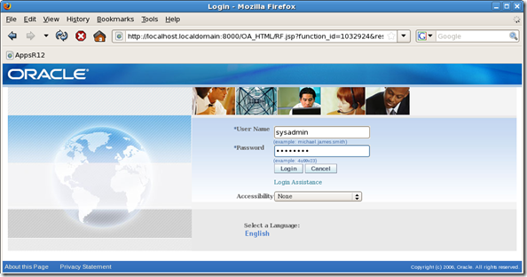 Screenshot-Login - Mozilla Firefox