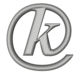 Logo of Kent's Personal Intranet